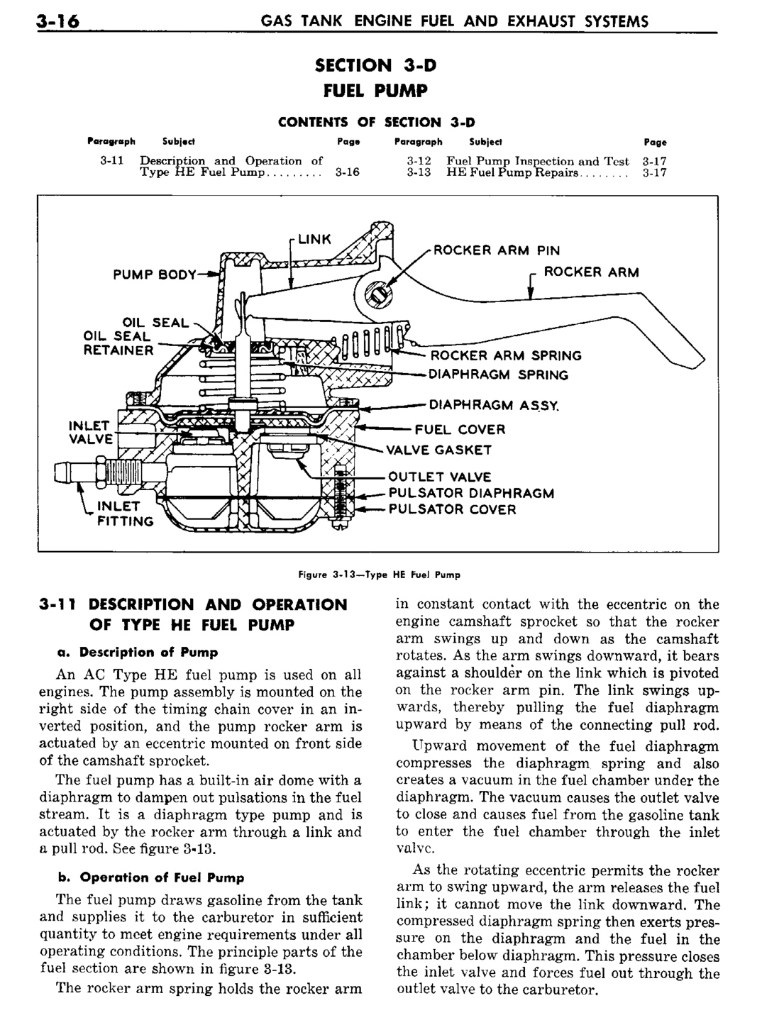 n_04 1960 Buick Shop Manual - Engine Fuel & Exhaust-016-016.jpg